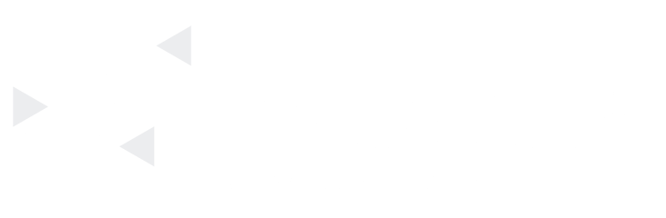 Logistalfa